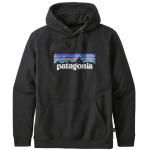 Patagonia Kapuzenpullover - M's P-6 Logo Uprisal Hoody