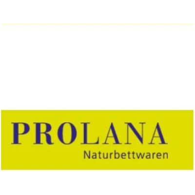Prolana Sitz-und Meditationskissen 100 % kbA Baumwolle mit Dinkelspelzfüllung