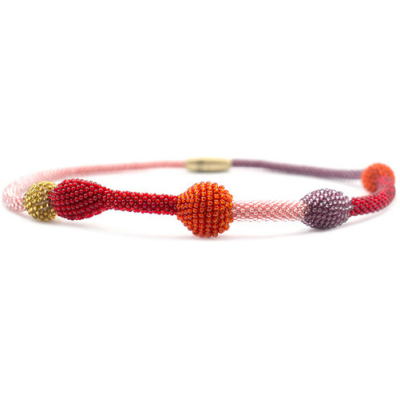 Sakiba Collier Fridi