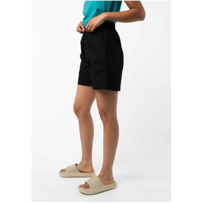 Shorts mit elastischem Bund RILA | von MELA | Fairtrade & GOTS zertifiziert