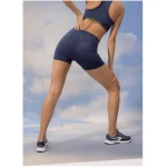 Soulwear Sport Shorts / Leggings kurz