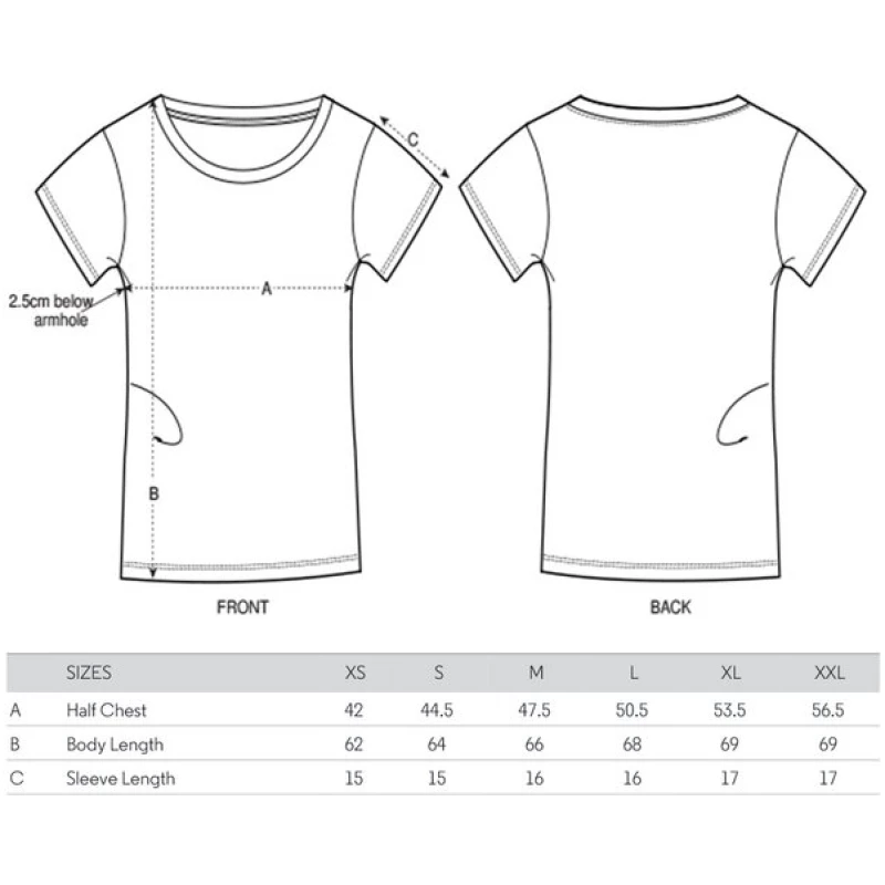 Spangeltangel Damenshirt, "Kletterer", T-Shirt, sportlich, bedruckt, Siebdruck, Bio-Baumwolle