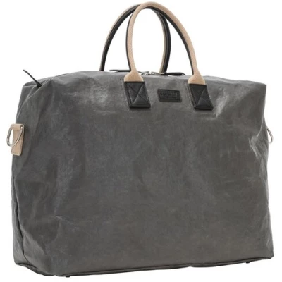 UASHMAMA - Reisetasche - Roma Bag XL - aus Cellulose