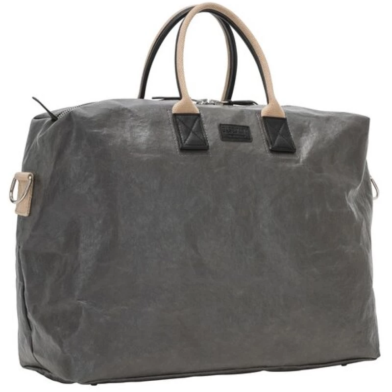 UASHMAMA - Reisetasche - Roma Bag XL - aus Cellulose