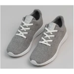 UBAC Sneaker aus recycelter Wolle für Männer- Vola