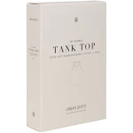 URBAN QUEST 2er-Pack Tank-Top