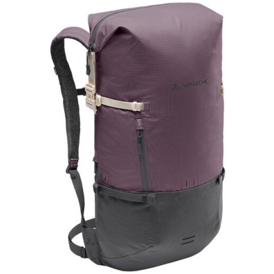Vaude Citygo 23L Rucksack