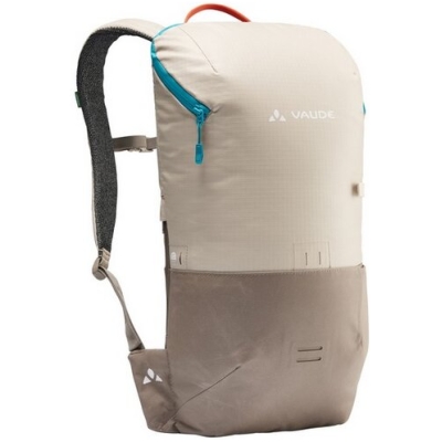 Vaude Citygo14 L Rucksack