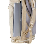 WAYKS Day Pack Compact