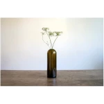 Wandelwerk Vase "Die Gewölbte"
