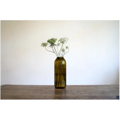 Wandelwerk Vase "Die Riesige"