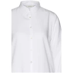 Wunderwerk Damen Bluse aus Tencel "Contemporary blouse TENCEL"