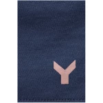 YOIQI Yoga Jumpsuit Short