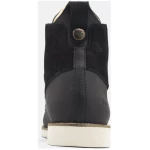 ekn footwear Cedar Boot - Leather | Stiefel aus Leder