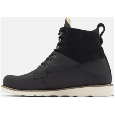 ekn footwear Cedar Boot - Leather | Stiefel aus Leder