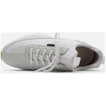 ekn footwear Sneaker Yew 2.0. - Leather