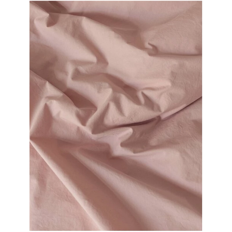 erlich textil finn - bettdeckenbezug aus 100% baumwolle