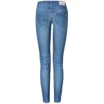 goodsociety Womens Slim Jeans Harrow