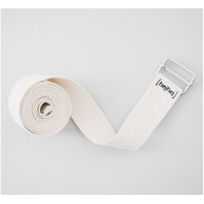 hejhej-mats Yogagurt aus Hanf - hejhej-strap