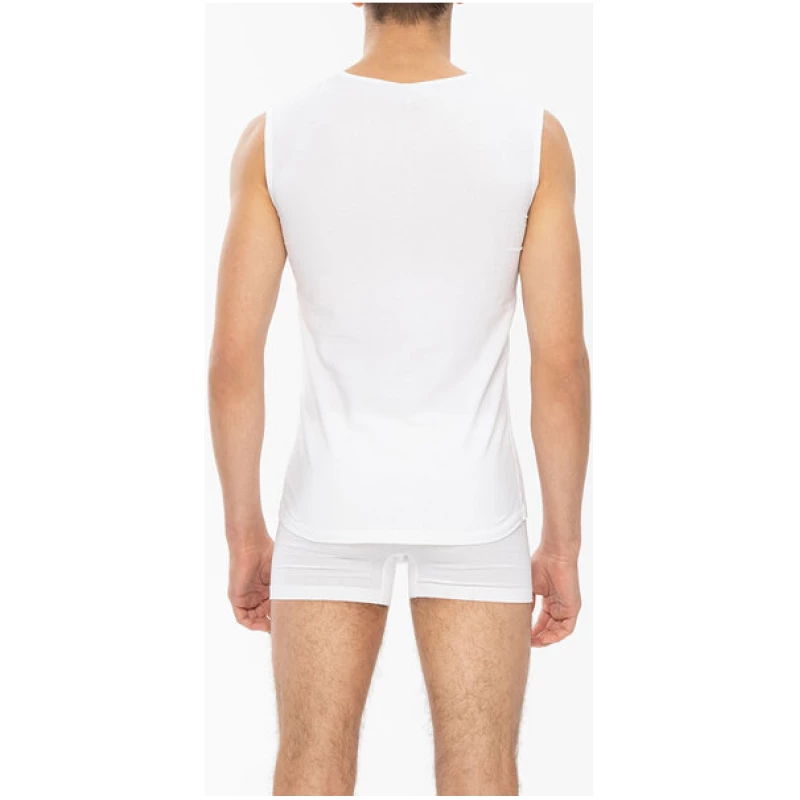 kleiderhelden UnderCover Männer-Unterhemd