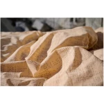 lavie Bettdeckenbezug Baumwolle - Paula