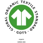 murmunto organics Bio-Bettdecke aus GOTS-Baumwolle (kbA) "Cotton Cover"