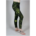 provocans EST Thermo Leggings Liberty Leisure