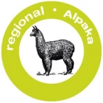 purnatour 4-Jahreszeiten Bettdecke Alpaka naturbelassen