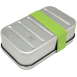 tindobo Lunchbox Premium Maxi | Edelstahl