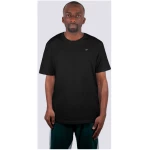 vis wear Männer Premium T-Shirt aus Bio Baumwolle