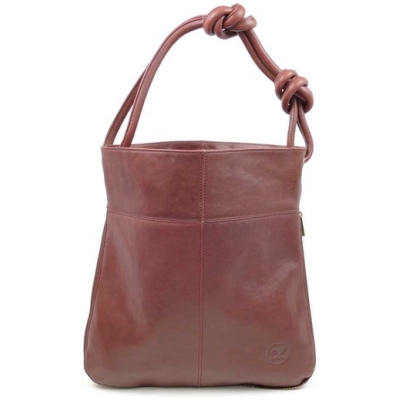 zweisser Beuteltasche Gordine