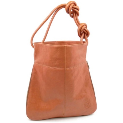 zweisser Beuteltasche Gordine