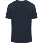 Calypso Giano T-Shirt | Peak Basic | Herren