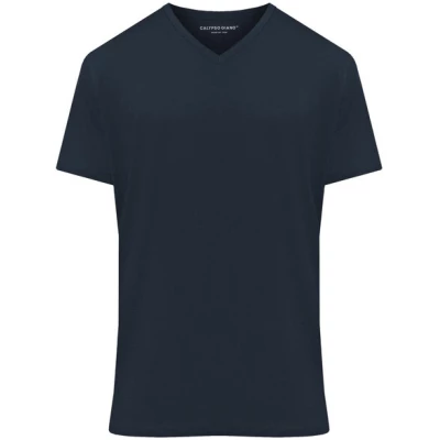 Calypso Giano T-Shirt | Peak Basic | Herren