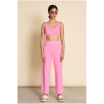 Culotte Moura Pink