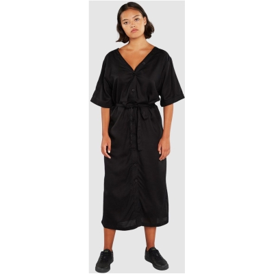 Dress Bornholm