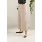 Forest Whispers Culottes