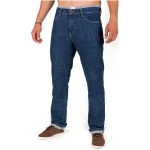 Functional Jeans