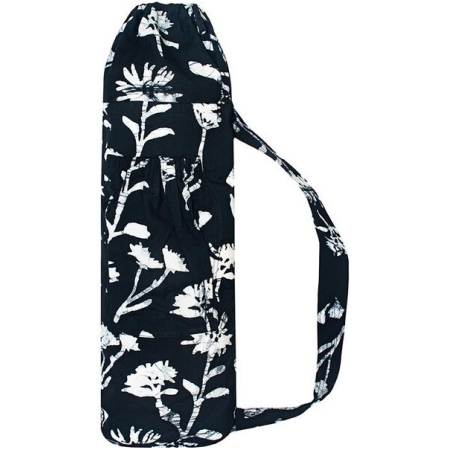Global Mamas Bio Yogatasche - Pathways/Kakum/Wildflowers/Sisters/Canopy