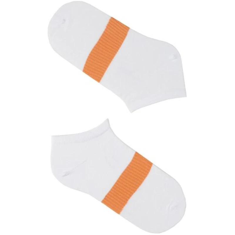 Kurze Socken aus Baumwolle (Bio) - Mix | Short Socks BANKSIA recolution