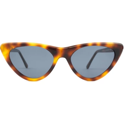 Monaco / Cat-eye Sunglasses
