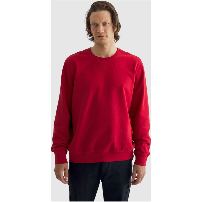 San Diegalf Sweatshirt Man