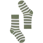 Socken aus Baumwolle (Bio) - Mix | Socks HAKEA STRIPES recolution