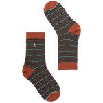 Socken aus Baumwolle (Bio) - Mix | Socks OCOTILLO recolution