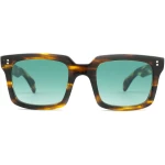 Tommy Havana / Square Sunglasses