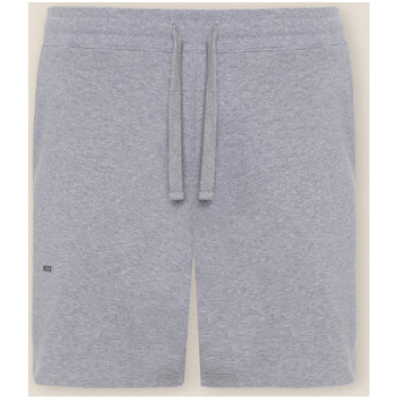 WOTE Herren Sweatshorts aus Organic Cotton
