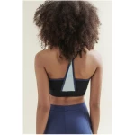 Wellicious Fresher Cropped Tank