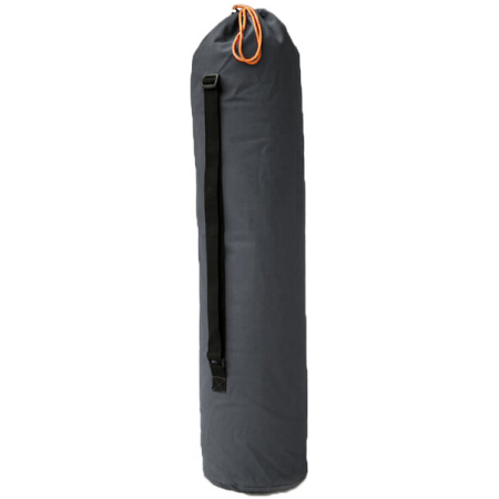 Yogatasche SCHURWOLLMATTE Lotus Design®
