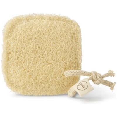 gaia Luffa Schwamm (Spülschwamm) für die Küche zum Spülen & Putzen