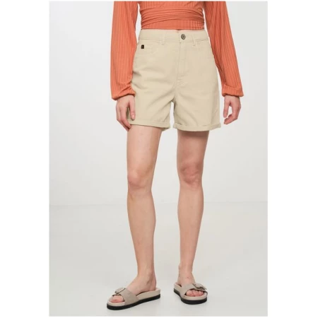 recolution ELODEA - Shorts aus Bio-Baumwolle